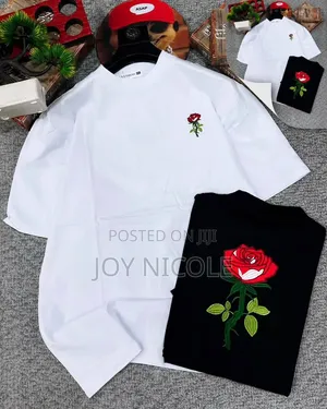Mens& Women's Wares