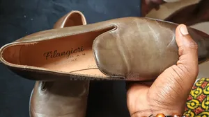1966 Filangieri