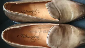1966 Filangieri