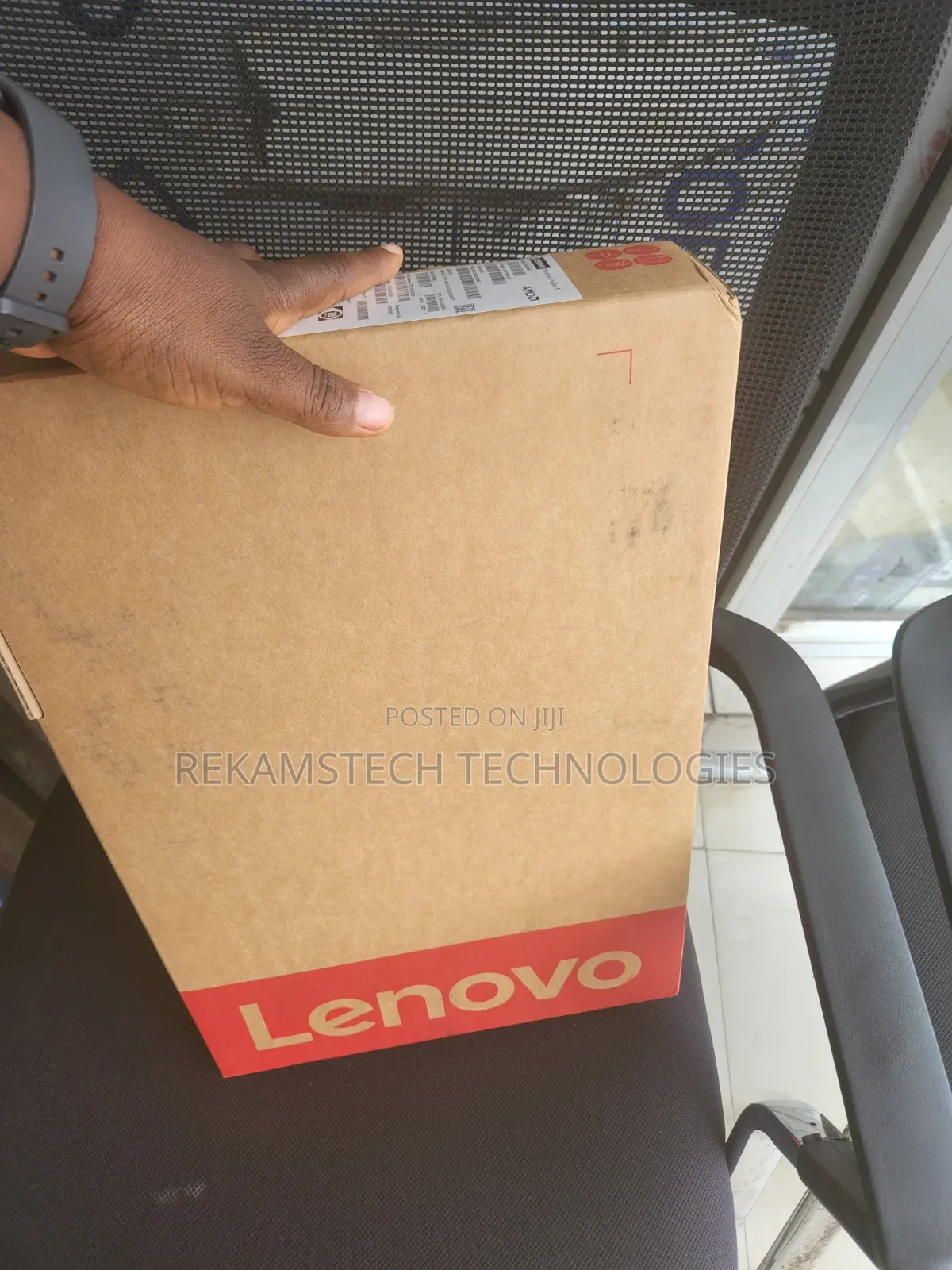 New Laptop Lenovo ThinkPad T14 32GB AMD Ryzen SSD 1T