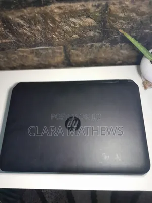 Laptop HP 240 G2 4GB Intel Pentium HDD 500GB
