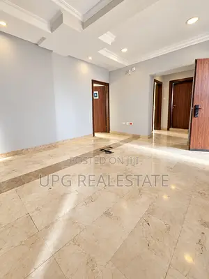 Commercial Office