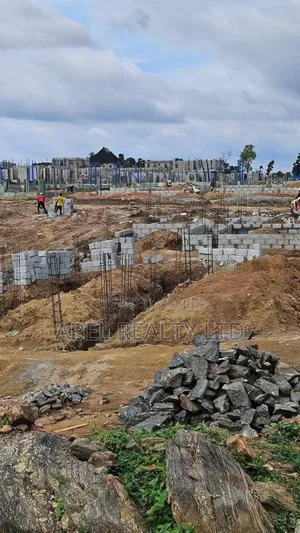 FCDA Approved Land