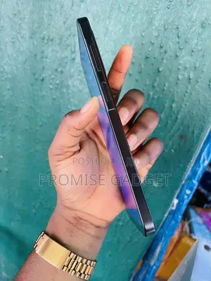 Samsung Galaxy A17 5G 128 GB Black