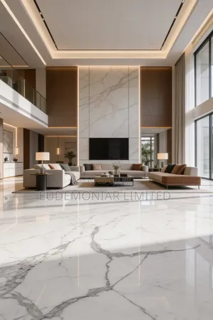 Marble Floor Installation for Homes & Offices