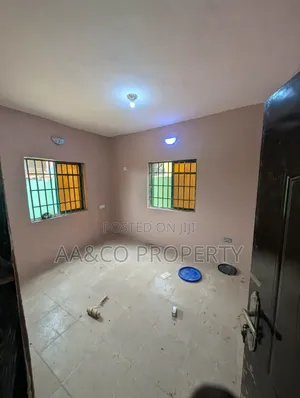 Furnished 2bdrm Apartment in Alaika Aba Oda, Ibadan for rent