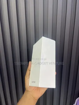 New Samsung Galaxy S20 FE 128 GB Black