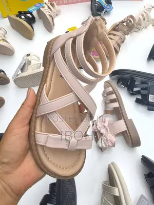 Stylish Sneakers