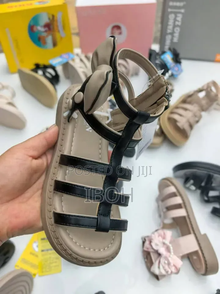 Stylish Sneakers