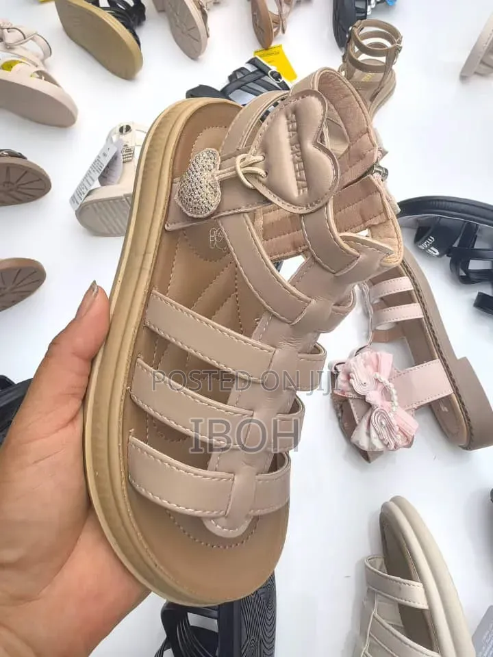 Stylish Sneakers