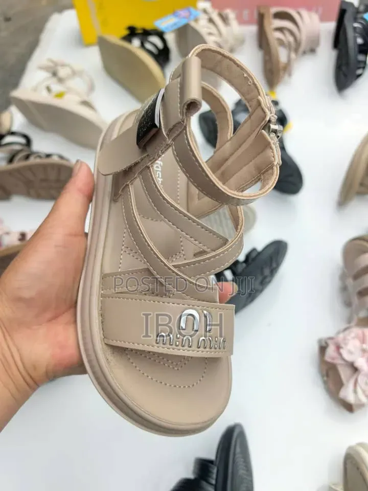 Stylish Sneakers