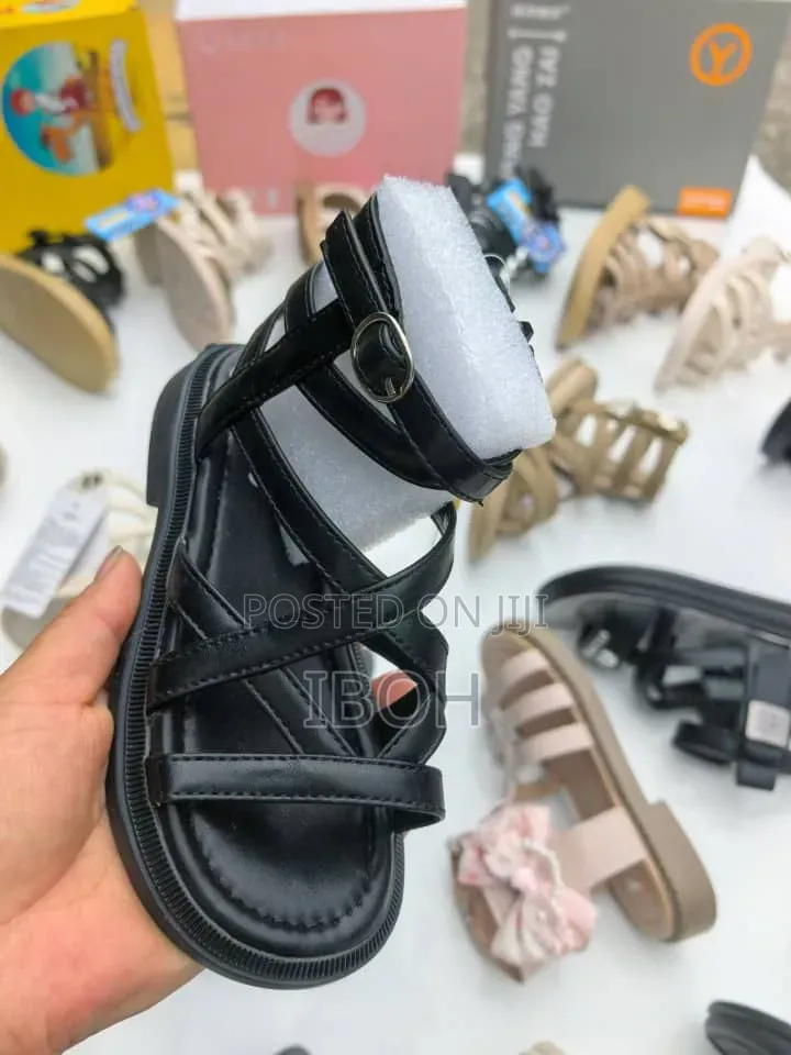 Stylish Sneakers