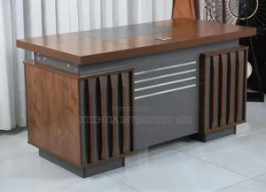 Office Table 1.2 Meters
