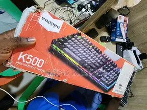 Keyboard Computer Accessories