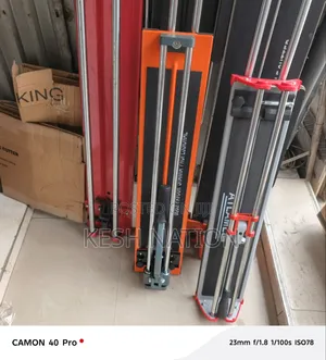 Professional Tiles Cutter