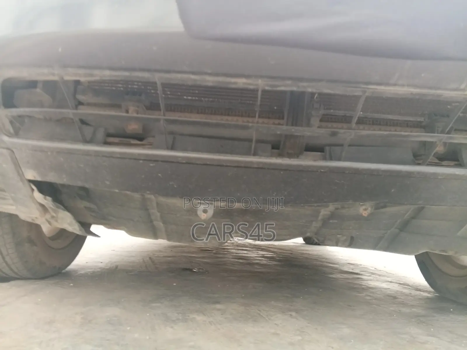 Lexus RX 2011 Gray
