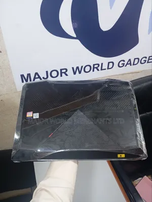 Laptop HP Omen 15 16GB Intel Core i7 SSD 512GB