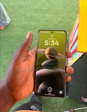 Oppo Reno 256 GB Pink
