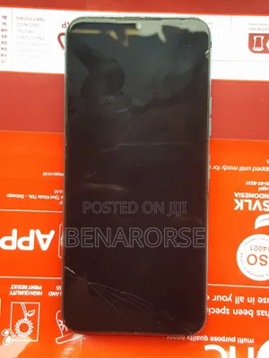 Tecno Spark 8P 128 GB Blue