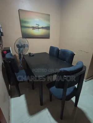 Dinning Set