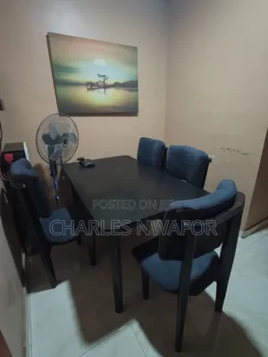 Dinning Set