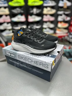 Original Skechers