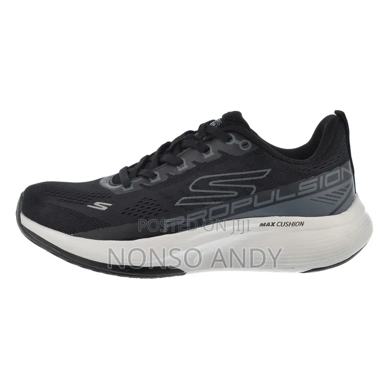 Original Skechers