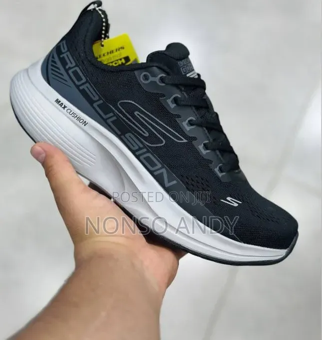 Original Skechers