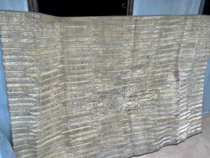 Center Rug