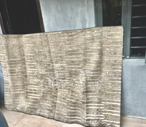 Center Rug
