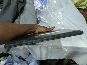 Laptop Dell Latitude 7280 8GB Intel Core i5 SSD 256GB