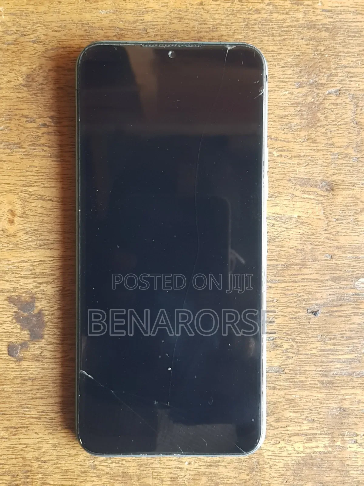 Tecno Spark 8P 128 GB Blue
