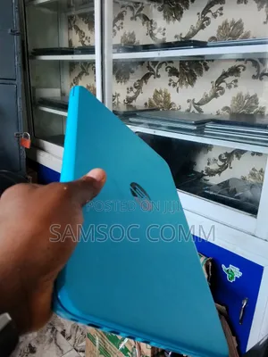 Laptop HP Stream 14 4GB Intel SSD 32GB