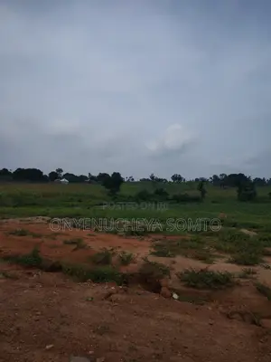 180SQM Estate Residential Land With R of O