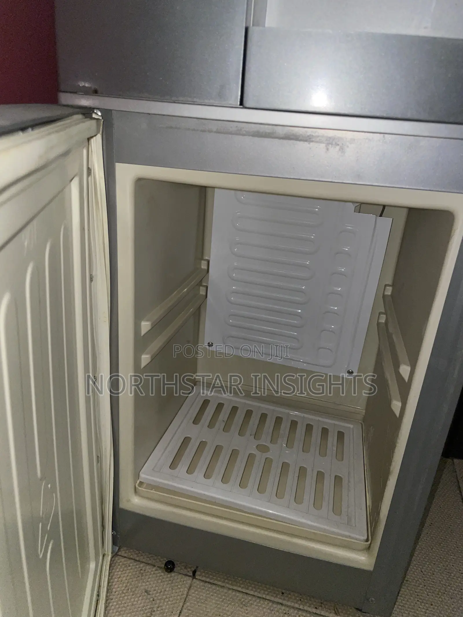 CWAY Hot and Cold Water Dispenser