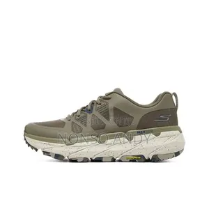 Original Sketchers