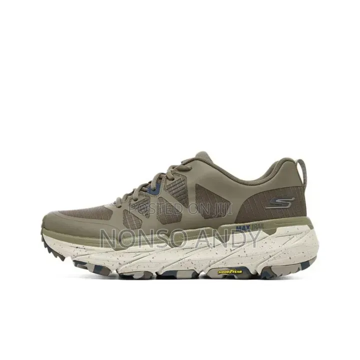 Original Sketchers