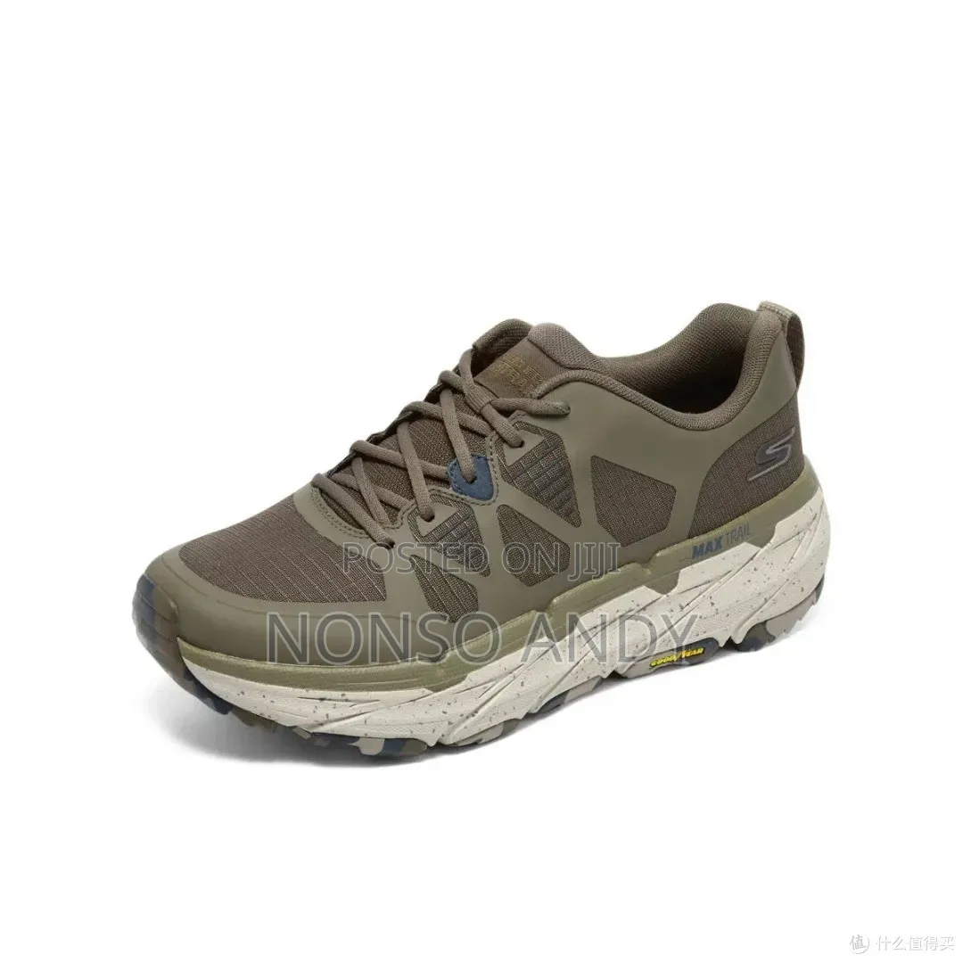 Original Sketchers