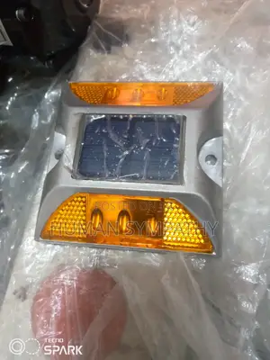Solar Stud