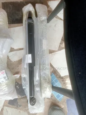Back Shock Absorber Honda Civic 2012-2014 Models