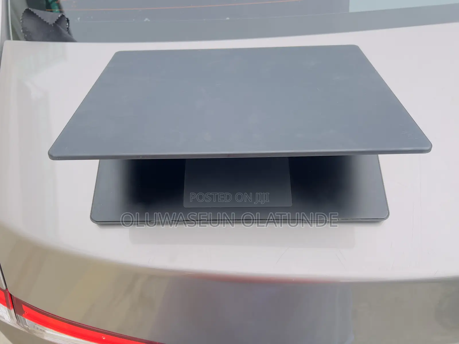 Laptop Microsoft Surface Laptop 4 16GB Intel Core i5 SSD 512GB