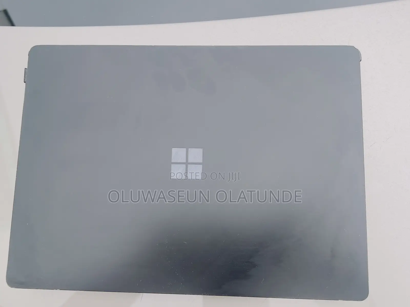Laptop Microsoft Surface Laptop 4 16GB Intel Core i5 SSD 512GB