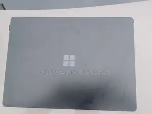 Laptop Microsoft Surface Laptop 4 16GB Intel Core i5 SSD 512GB