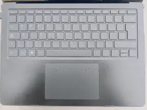 Laptop Microsoft Surface Laptop 4 16GB Intel Core i5 SSD 512GB
