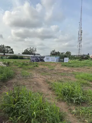 A Bungalow on a 1000sqm of Land