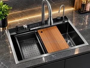 Paino Sink