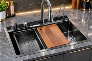 Paino Sink