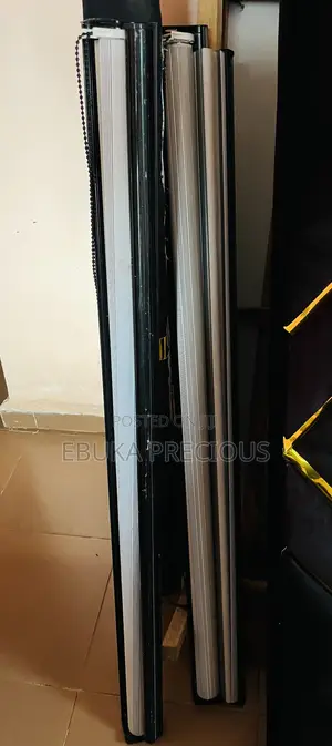 6 X 4 Solid Bed Frame