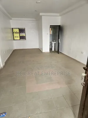32sqm Office/Shop Rent Wuse 2