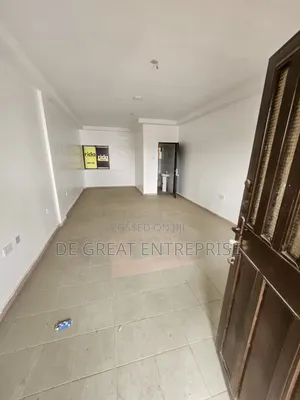 32sqm Office/Shop Rent Wuse 2